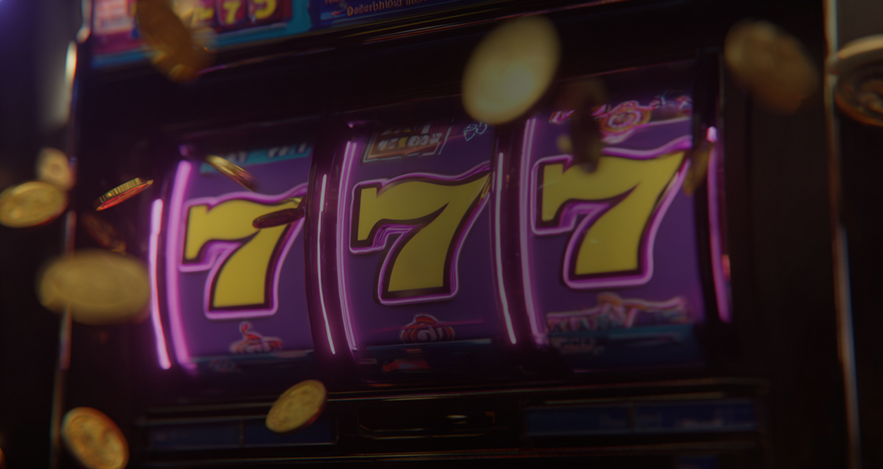 Booi Casino Slide 2